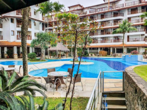 Resort Grand Bali